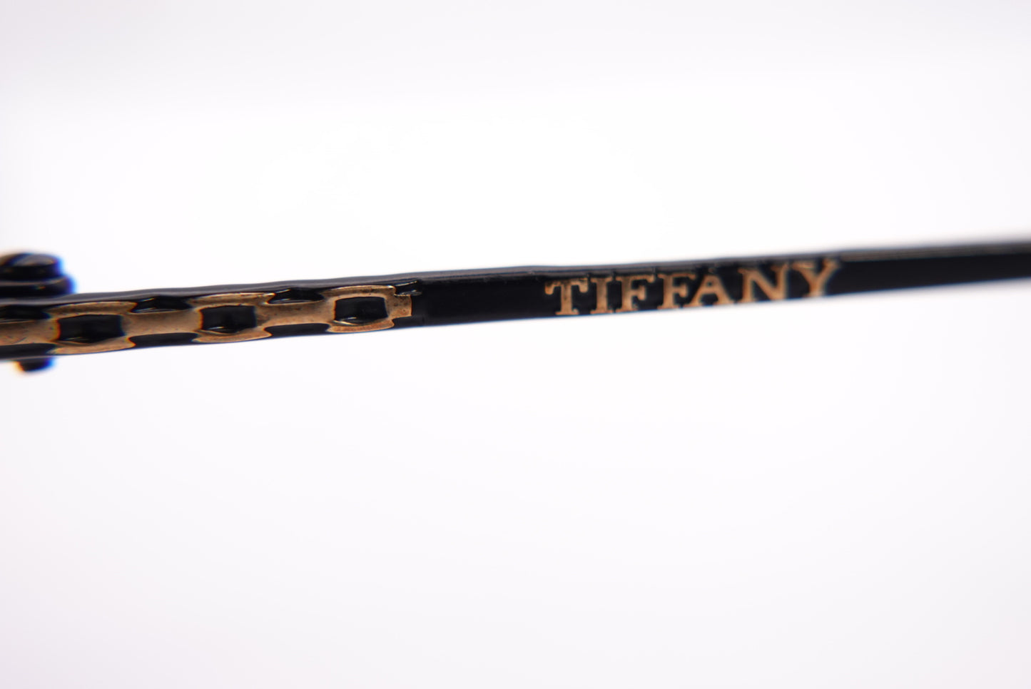 Tiffany Lunettes WT100