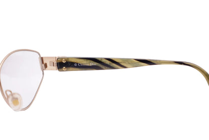 Christian Dior CD 2939