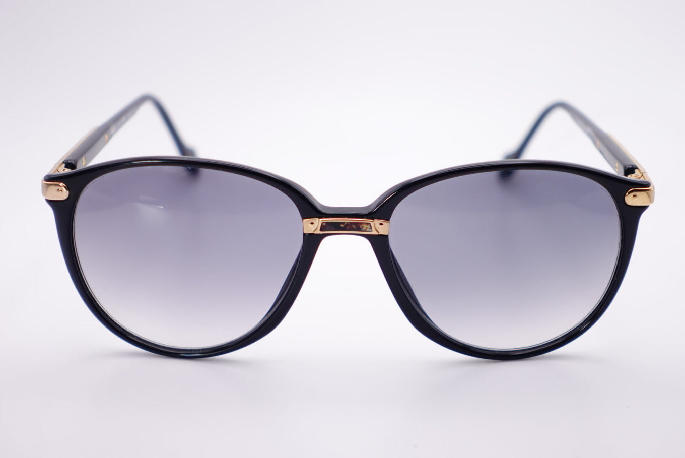 S.T. DUPONT MD 003 20