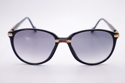 S.T. DUPONT MD 003 20