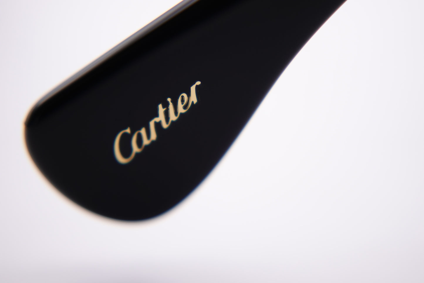 Cartier Ct05660 006