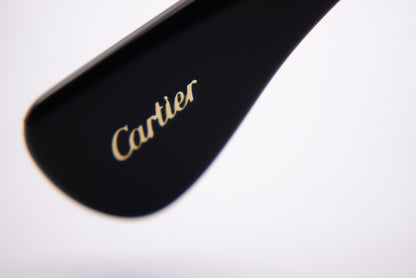 Cartier Ct05660 006