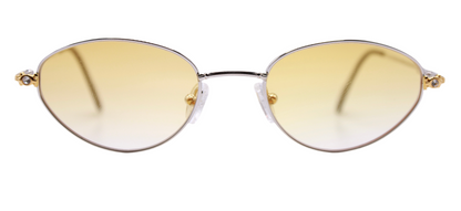Tiffany Lunettes T610