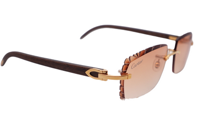 Cartier CT0052O 005