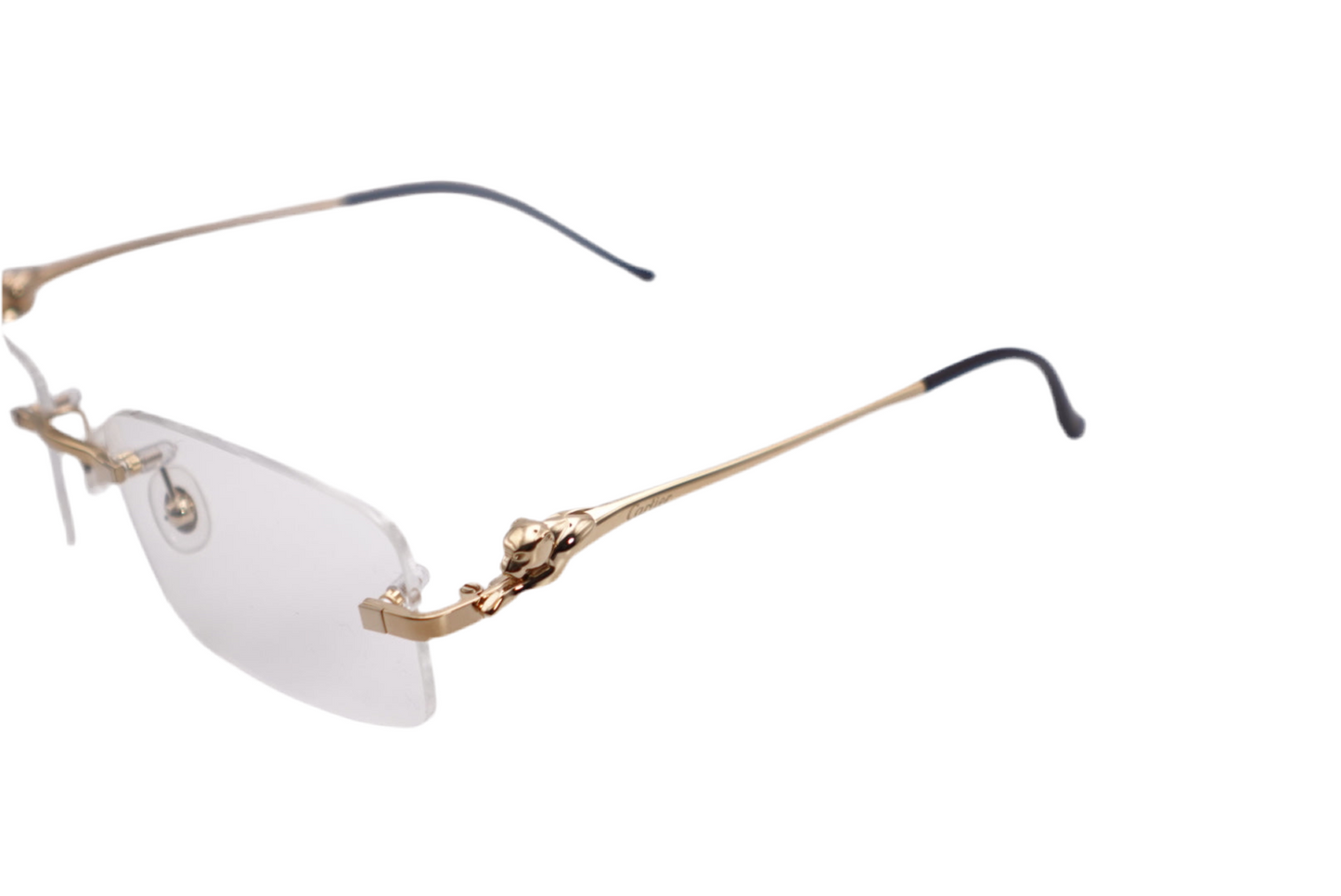 Cartier CT02810