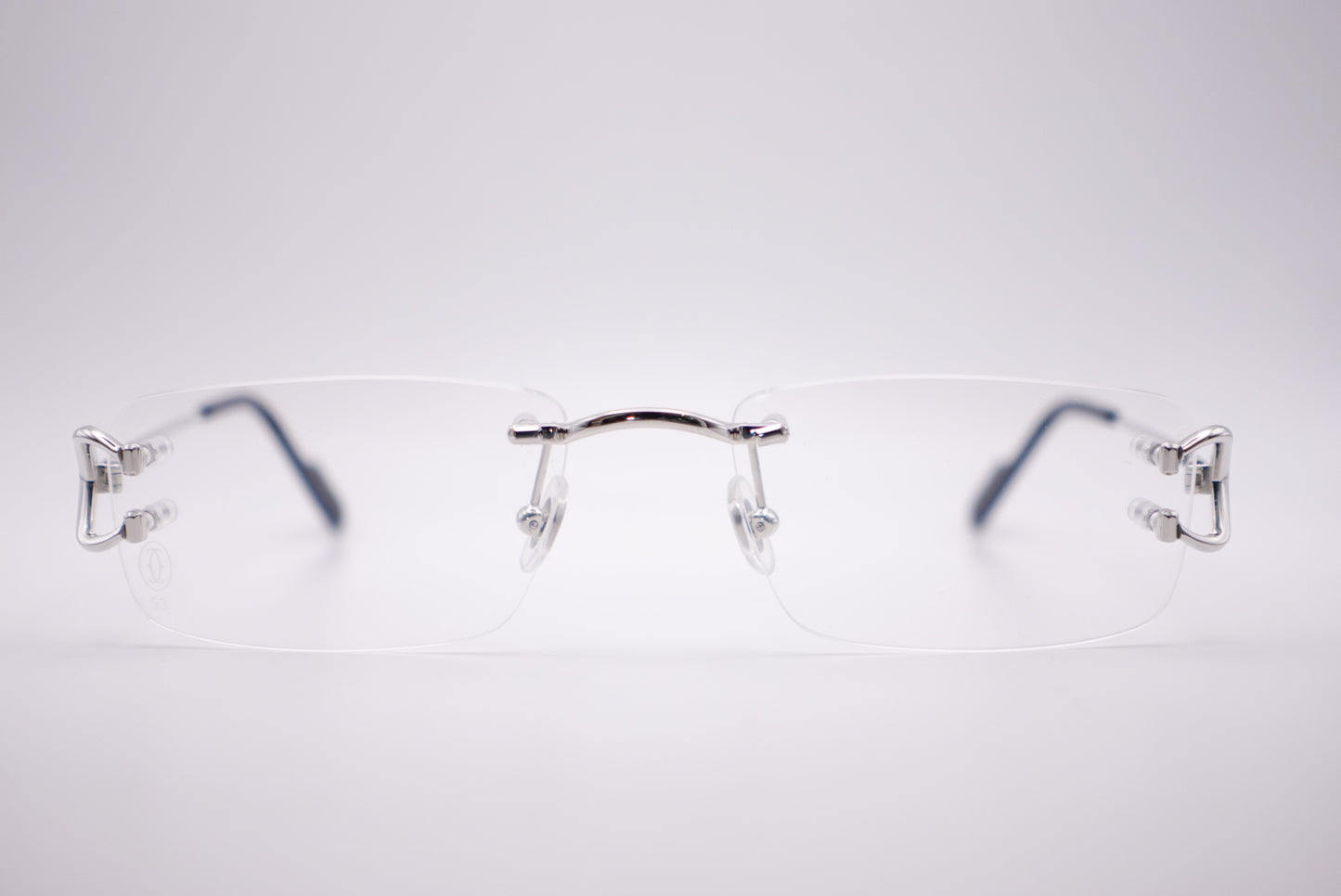 Cartier CT03440 002 M