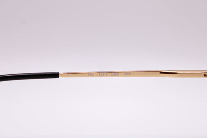 Ferre 286