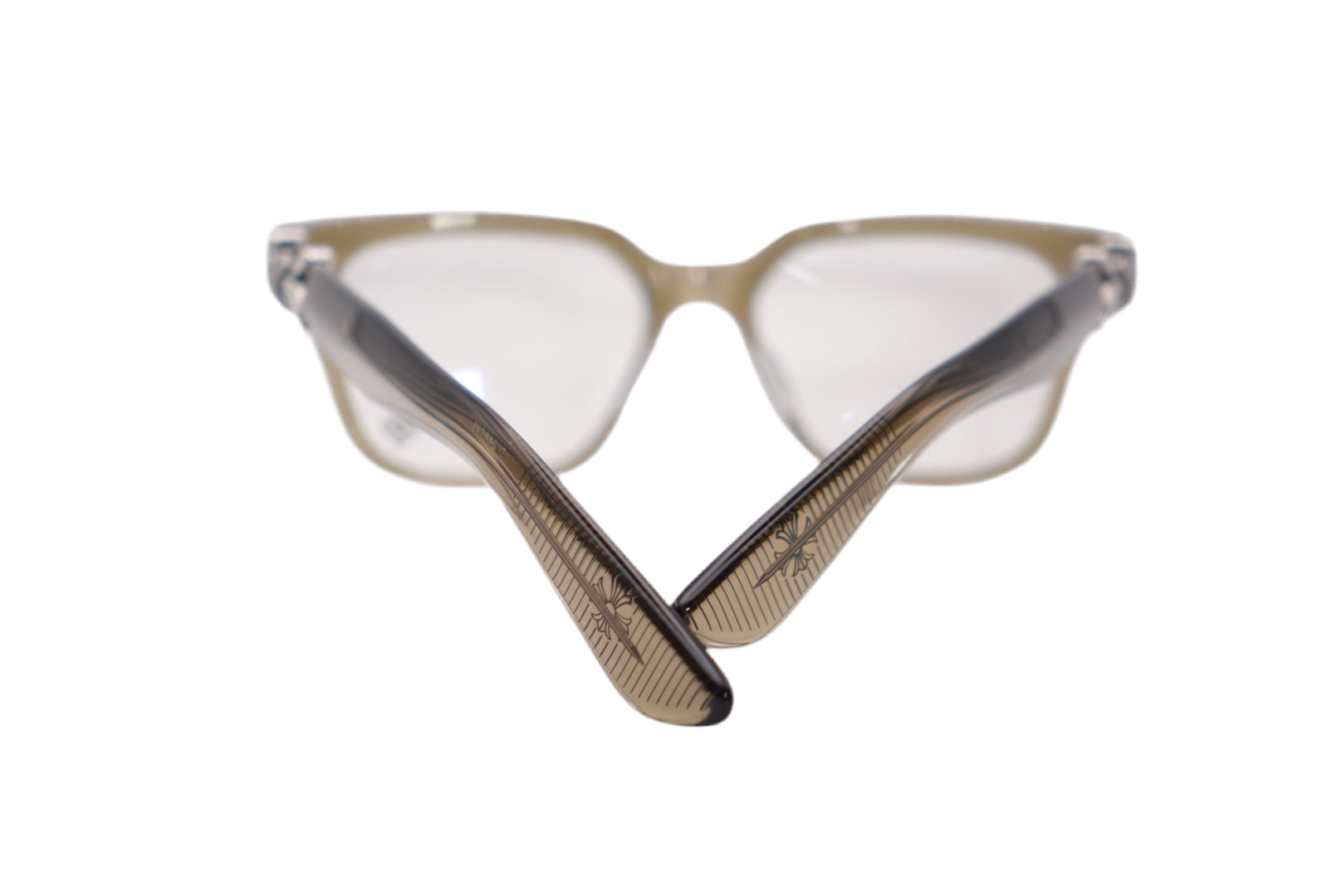 Chrome Hearts Vagillionaire II – Vintz Shop Chrome Hearts Vagillionaire II – Vintz Shop