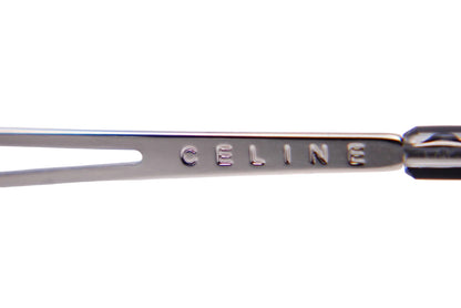 Celine VC1350