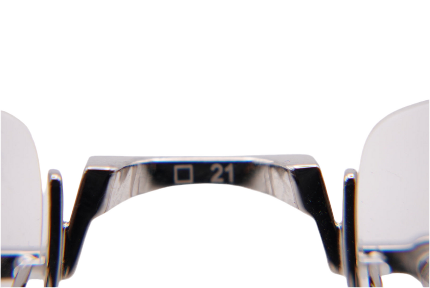 Cartier CT04790