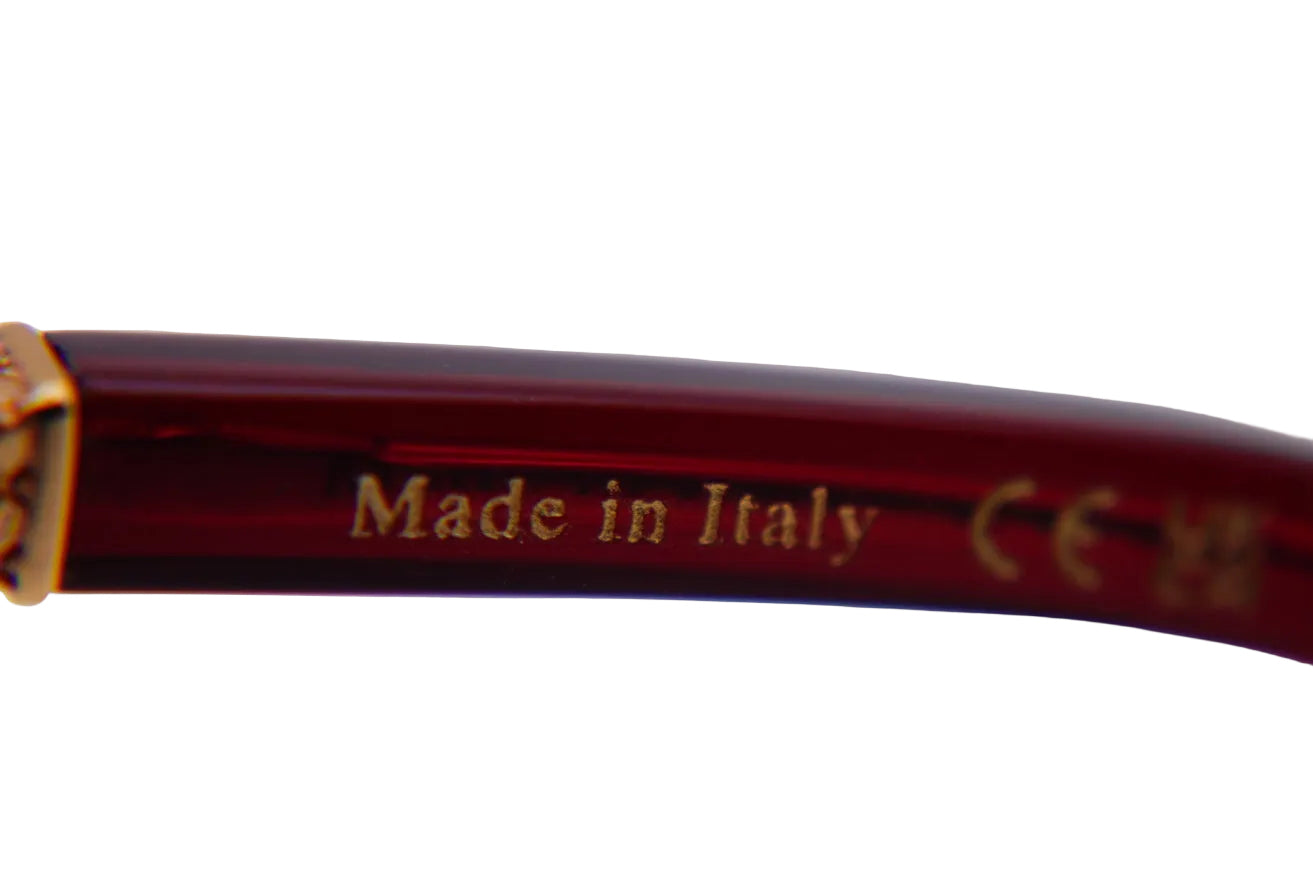 Hilton Exclusive 164