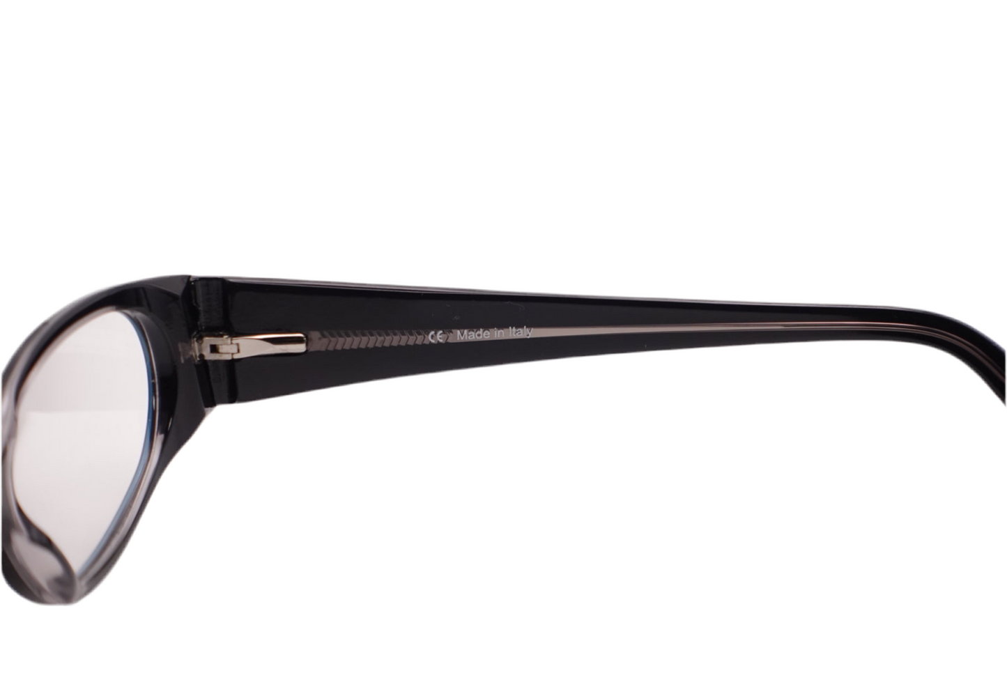 Loewe VLW 573 Black