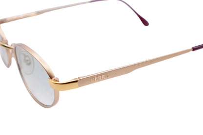 Ferre 360s Gold