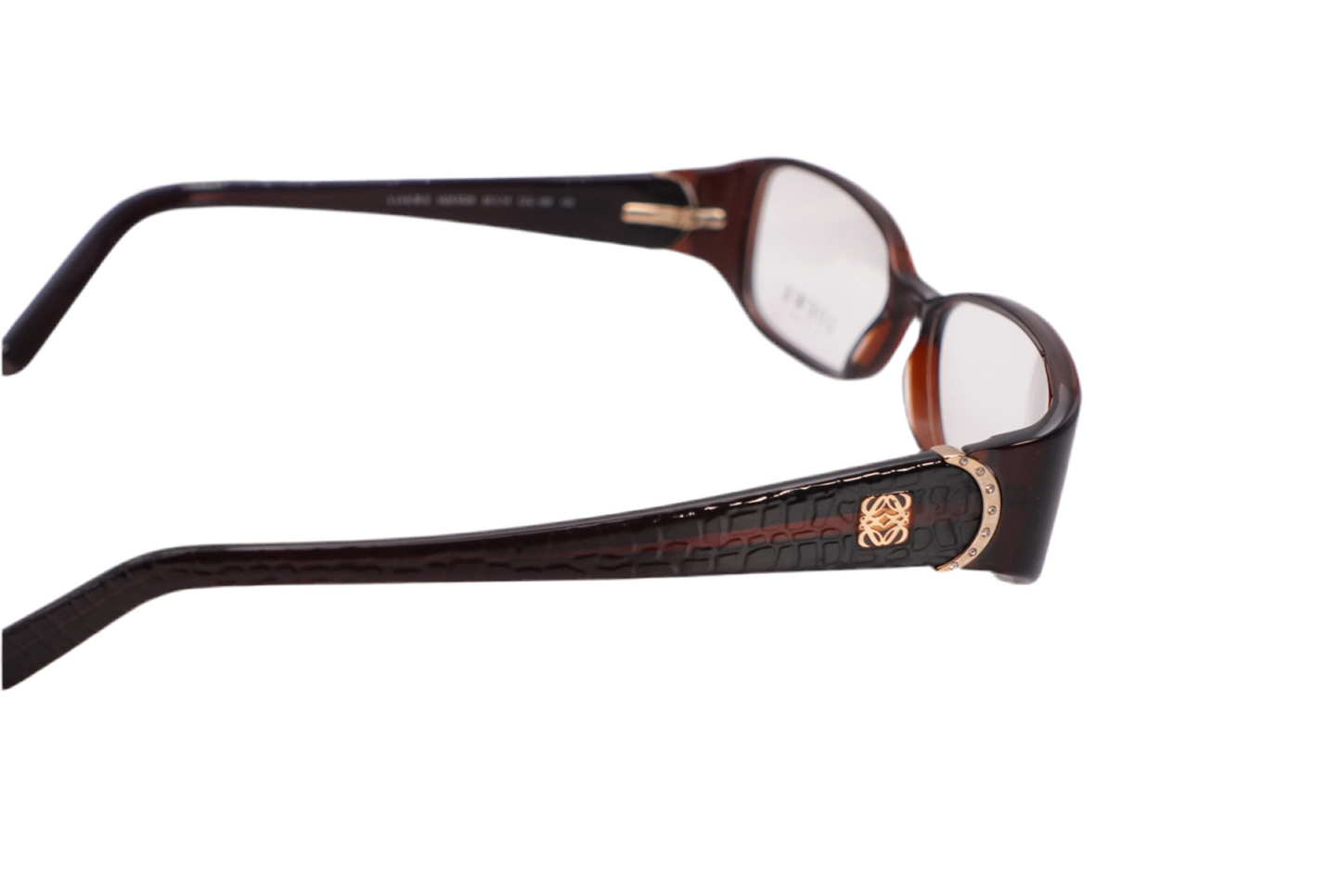 Loewe VLW 572S