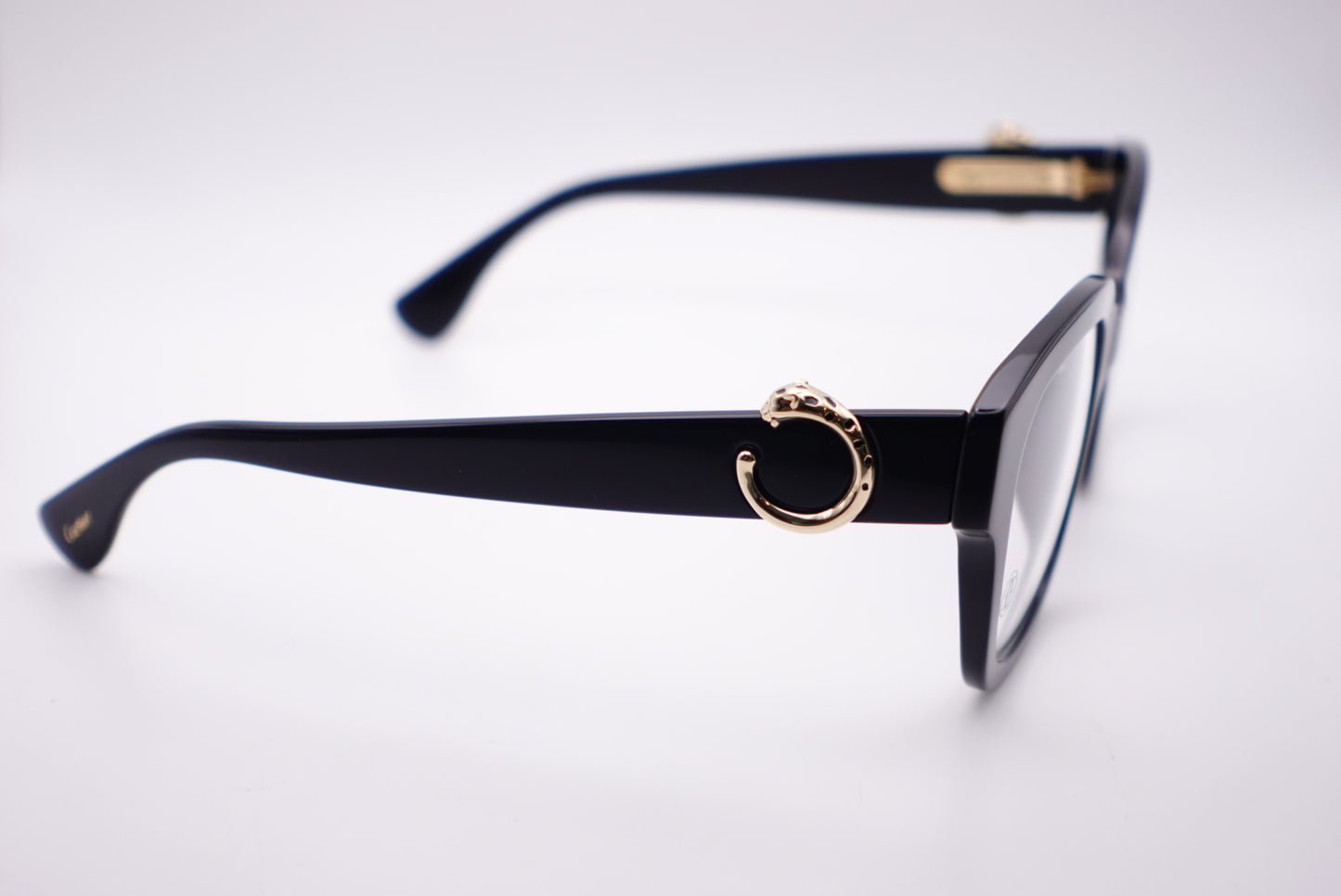 Cartier Ct05660 006