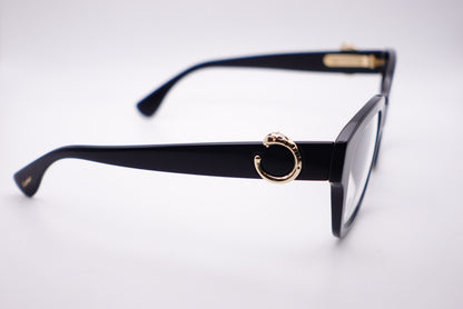 Cartier Ct05660 006