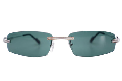 Cartier CT0535S 002 L