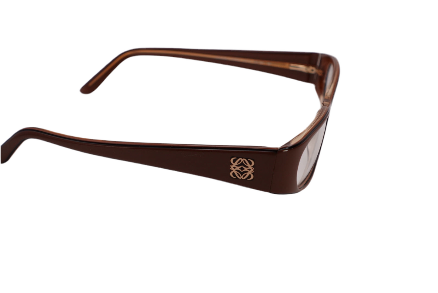 Loewe VLW 573 Brown
