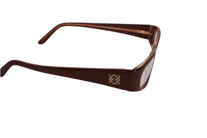 Loewe VLW 573 Brown