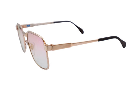 Metzler Prestige 7670