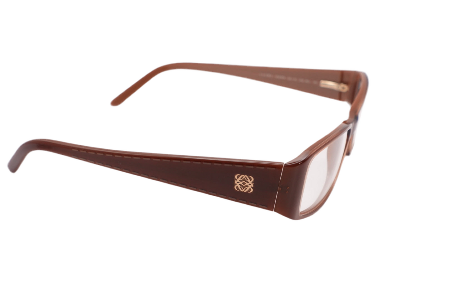 Loewe VLW 574