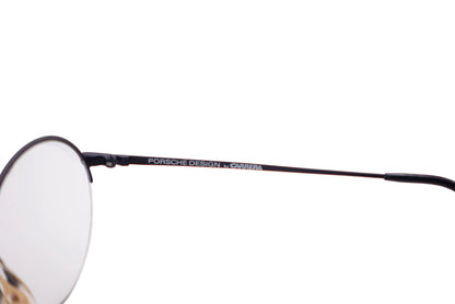 PORSCHE DESIGN by CARRERA 5664