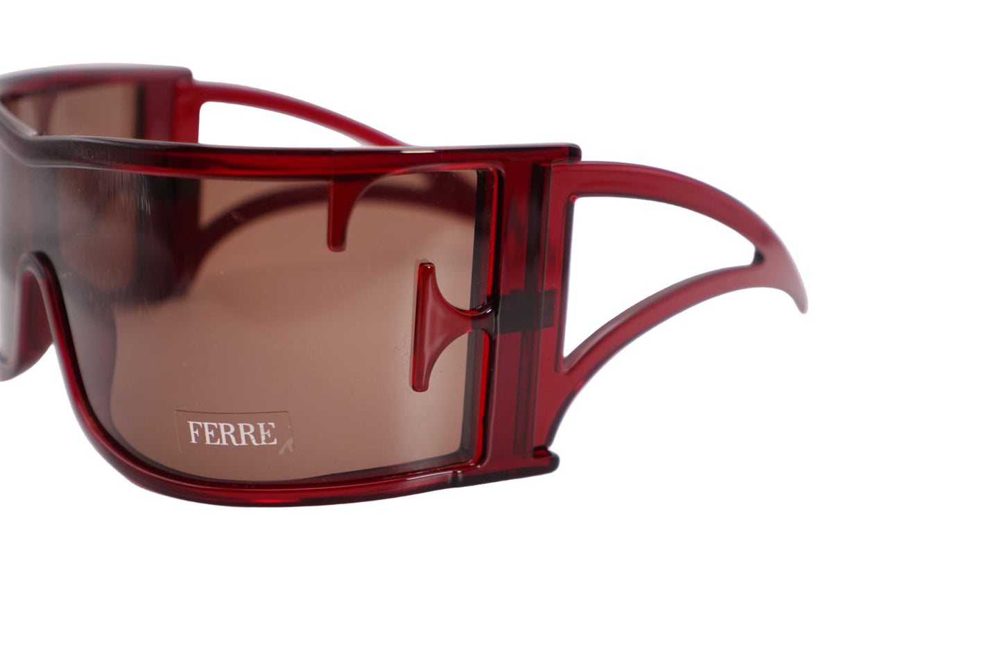 Ferre GF75904