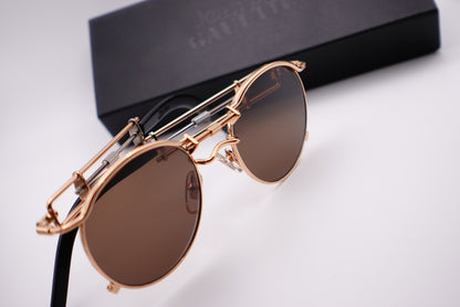 Jean Paul Gaultier 56-0174