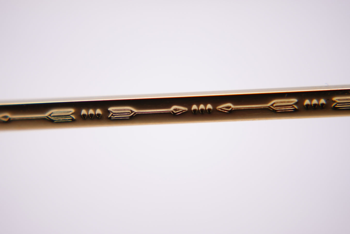 Jacques Marie Mage El Dorado