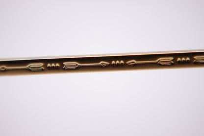 Jacques Marie Mage El Dorado