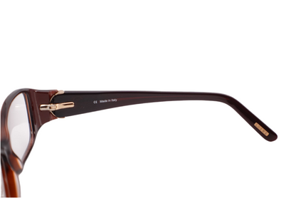 Loewe VLW 572S
