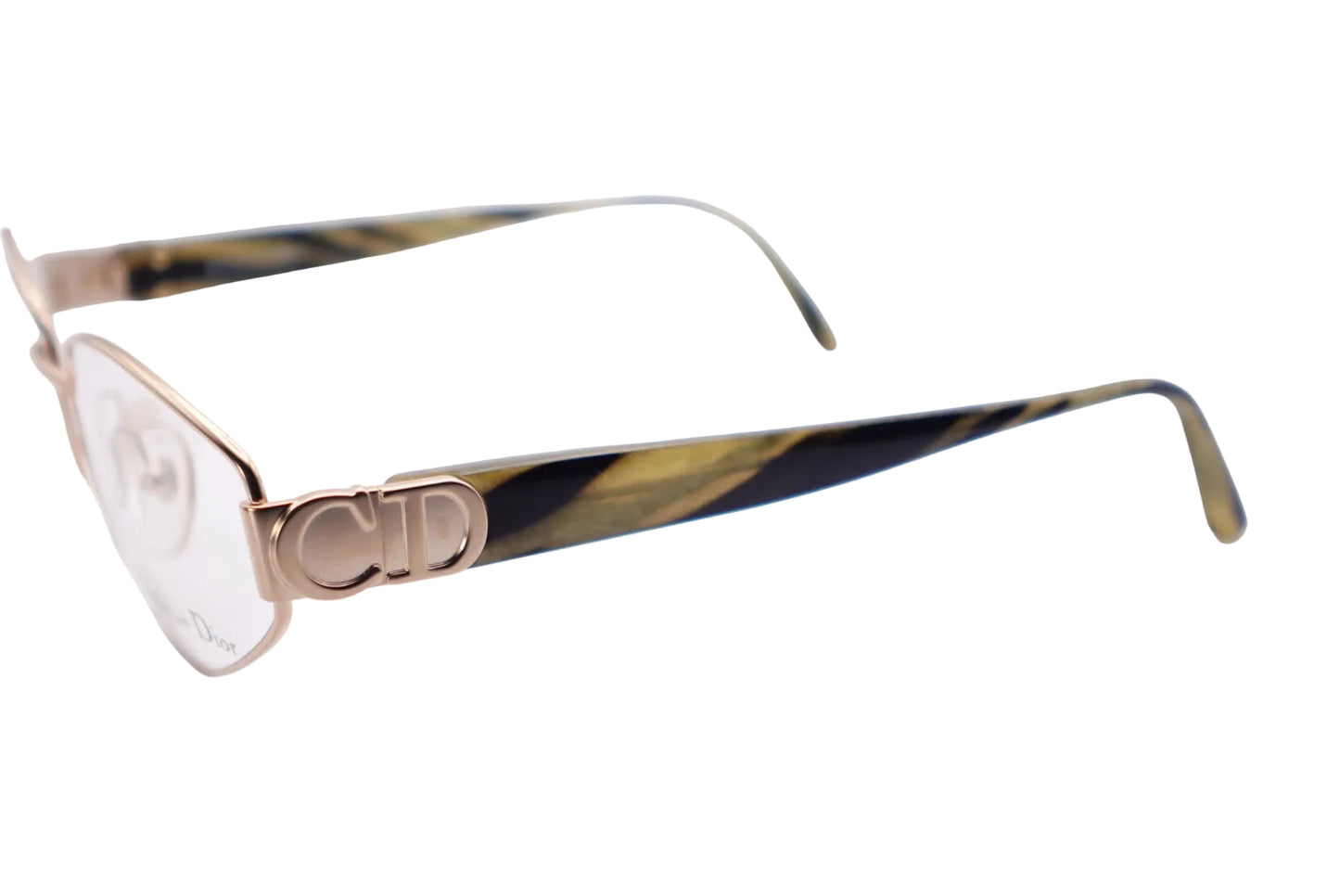 Christian Dior CD 2939