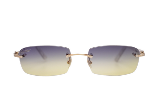 Cartier CT00560 002