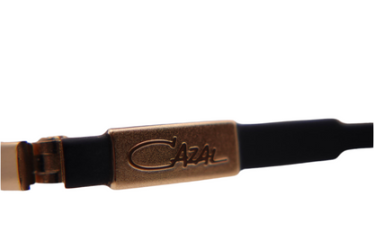 Cazal 740
