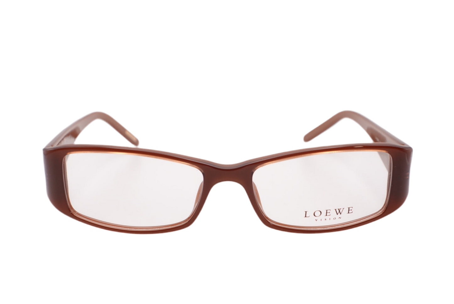 Loewe VLW 574