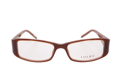 Loewe VLW 574