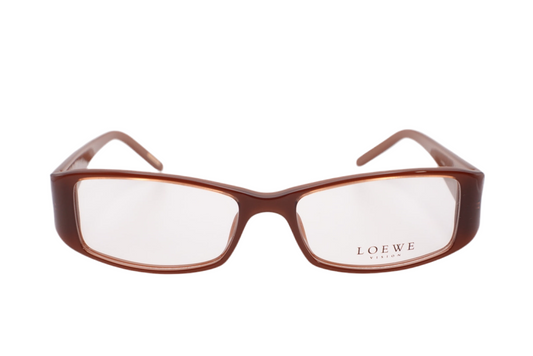 Loewe VLW 574