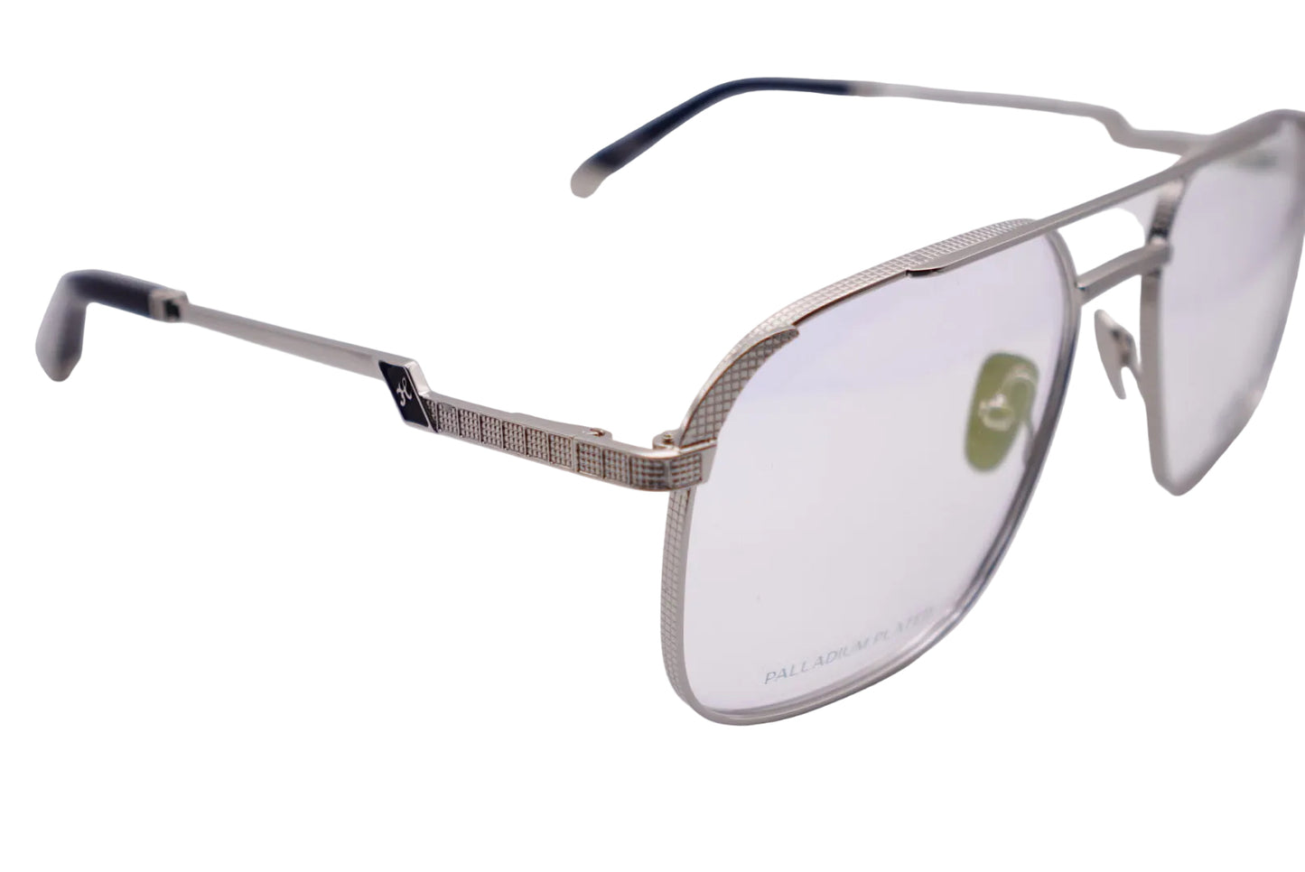 Hilton Exclusive 164