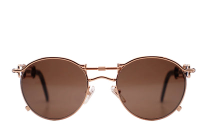 Jean Paul Gaultier 56-0174