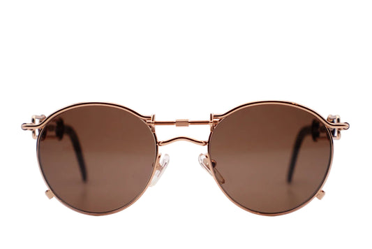 Jean Paul Gaultier 56-0174