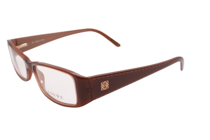 Loewe VLW 574