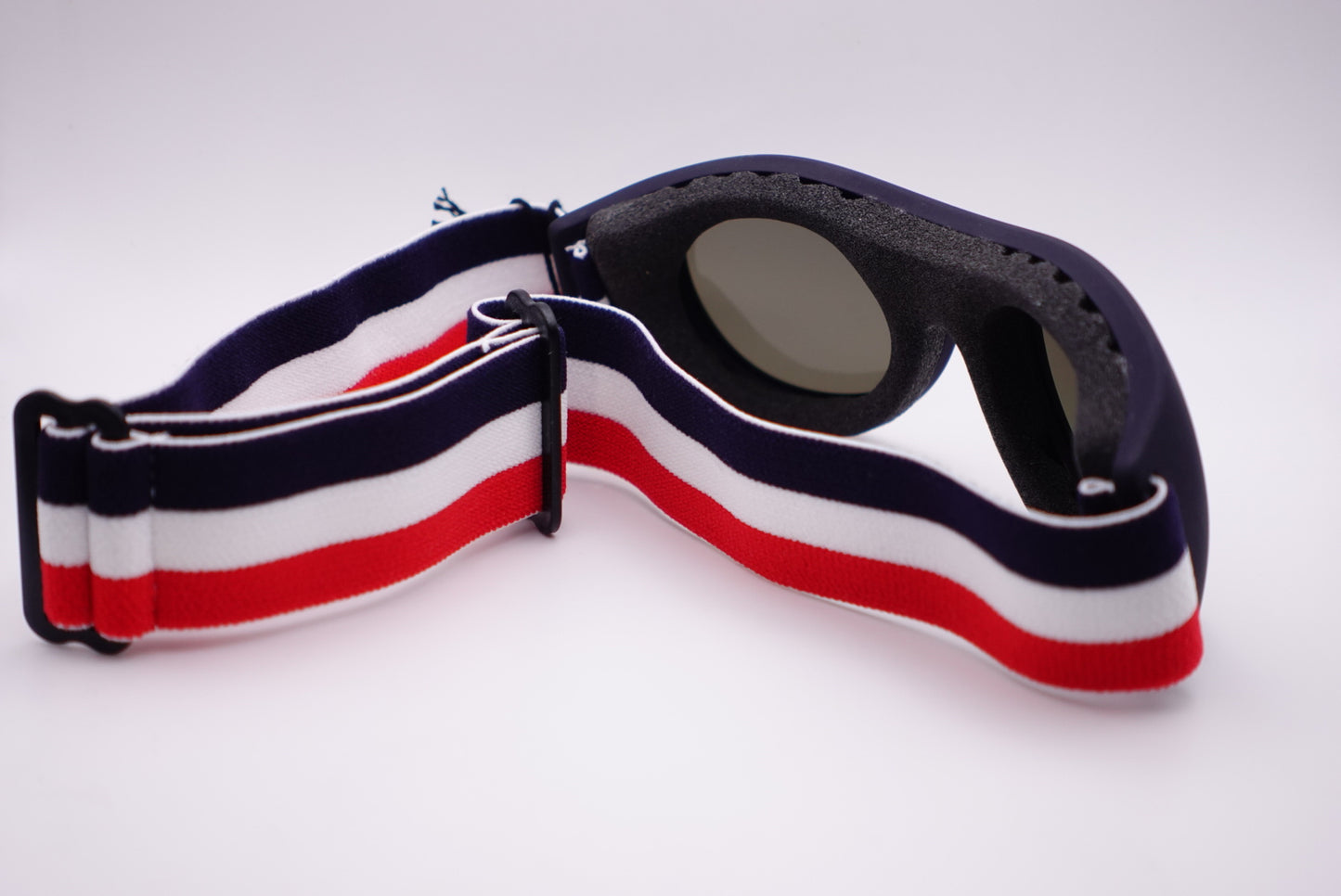Moncler Ski Goggles ML0051