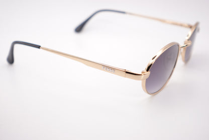 Ferre 360s Gold