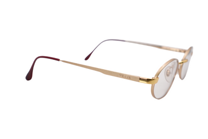Ferre 360s