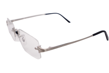 Cartier CT04790