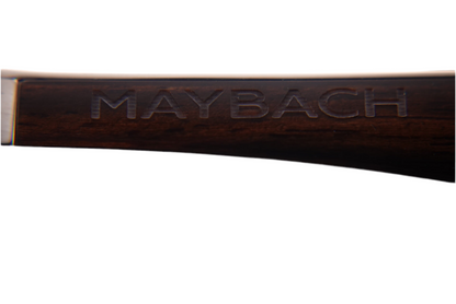 Maybach Artist lll Limited Edition