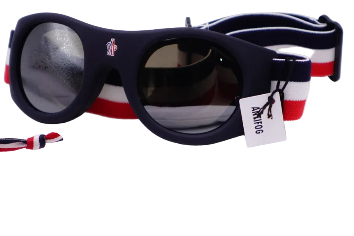 Moncler Ski Goggles ML0051