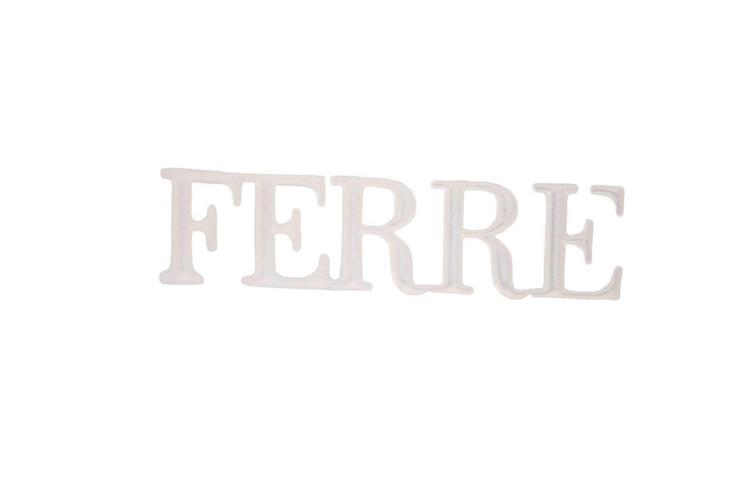 Ferre GF 65902