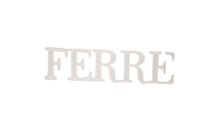 Ferre GF 65902