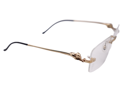 Cartier CT02810